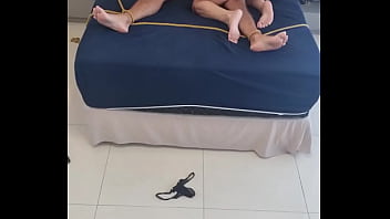 Alineflavio update #156 20240930 113846 3 oct 01 2024