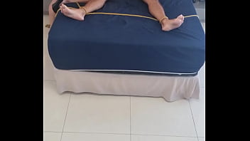 Alineflavio update #156 20240930 113846 3 oct 01 2024