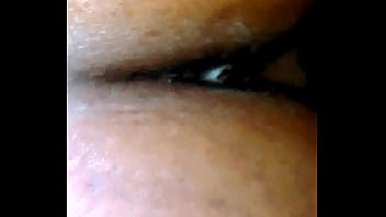 Vid 20150614 002129 thumbnail