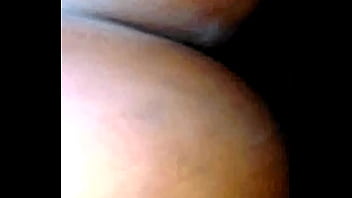 Vid 20150614 002129 thumbnail