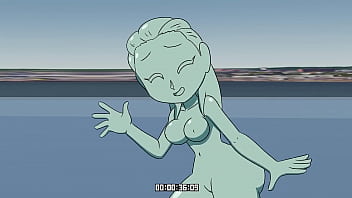 Statue of liberty tansau video