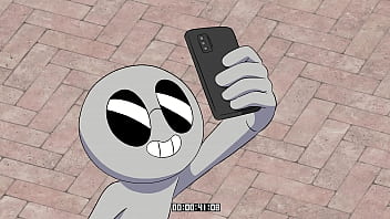 Statue Of Liberty Tansau Video thumbnail