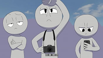 Statue of liberty tansau video