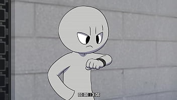 Statue Of Liberty Tansau Video thumbnail