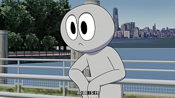 Statue Of Liberty Tansau Video thumbnail