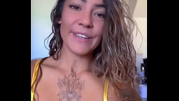 Que tu bosses ou pas aujourd'hui viens faire un tour sur mon profil il y a de