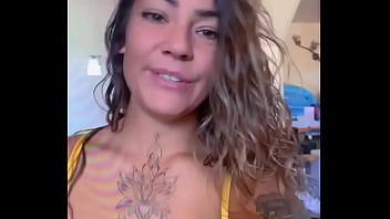 Que tu bosses ou pas aujourd'hui viens faire un tour sur mon profil il y a de