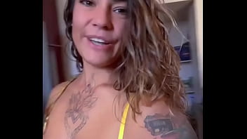 Que tu bosses ou pas aujourd'hui viens faire un tour sur mon profil il y a de