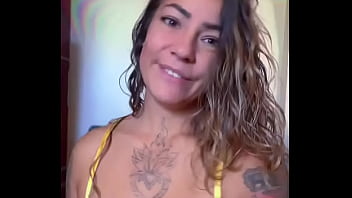 Que tu bosses ou pas aujourd'hui viens faire un tour sur mon profil il y a de