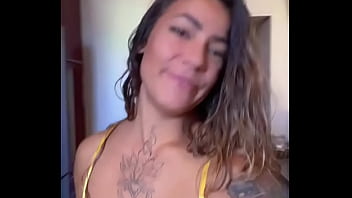 Que tu bosses ou pas aujourd'hui viens faire un tour sur mon profil il y a de