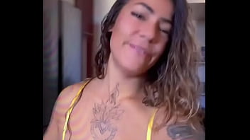 Que tu bosses ou pas aujourd'hui viens faire un tour sur mon profil il y a de