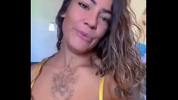 Que tu bosses ou pas aujourd'hui viens faire un tour sur mon profil il y a de