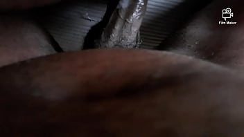 Making bambi614 drop drip