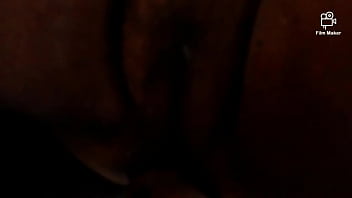 Making bambi614 drop drip