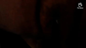 Making Bambi614 Drop Drip thumbnail