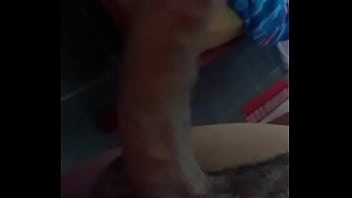 Soraia Perola Se Tocando E Gozando thumbnail