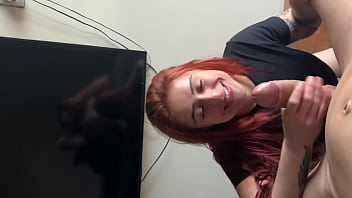 Pov camila vegas me faz perder o controle em pleno fim de tarde