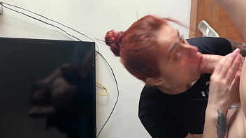 Pov camila vegas me faz perder o controle em pleno fim de tarde