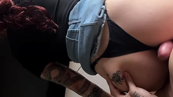 Pov camila vegas me faz perder o controle em pleno fim de tarde