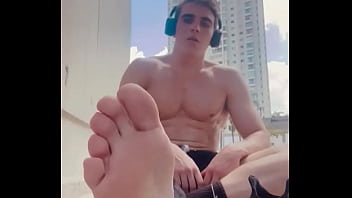 Pós treino é sempre melhor