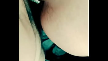 Casado Tepic thumbnail