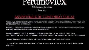 Visita nuestras redes para mas contenido