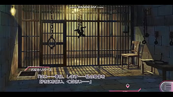 超昂大戦エスカーレションヒロインズ