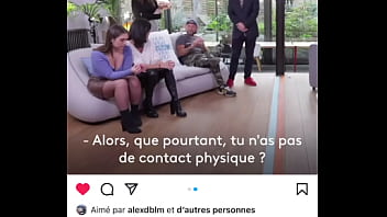 Je vous invite aller voir l’épisode intégral le lien est dans mon instagram