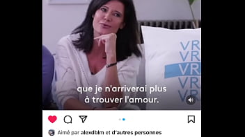 Je vous invite aller voir l’épisode intégral le lien est dans mon instagram