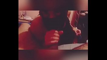 Married St8 Dominican From Uptown Gets Head By Me thumbnail