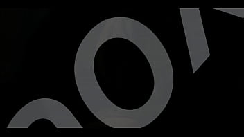 Blacked eyed peas hentai music video