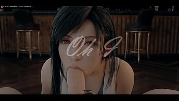 Blacked eyed peas hentai music video