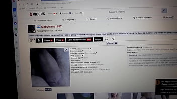 Vídeo De Verificación thumbnail