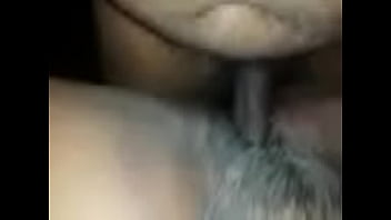 20141027 1111836 Resize thumbnail