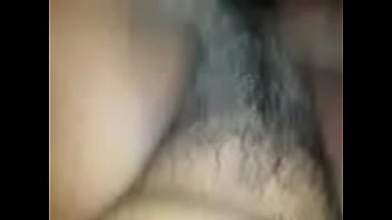 20141027 1111836 Resize thumbnail