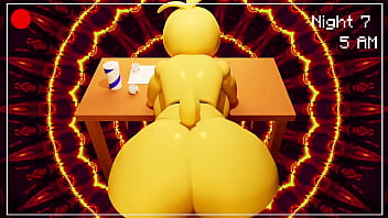 Do You Like Toy Girl thumbnail