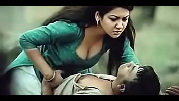 Hot acting seen joya ahsan