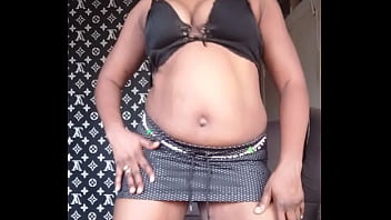 Sexyandshy showing up what i can do