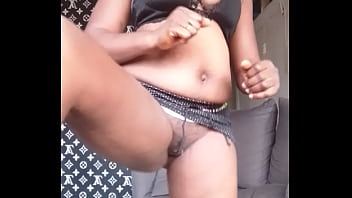 Sexyandshy showing up what i can do