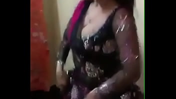 Indian Mujara thumbnail