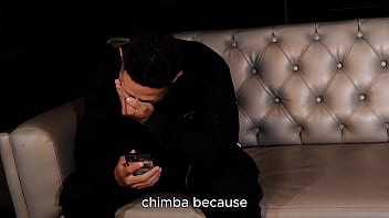 My sister in law tastes and rides my cock since my wife left me dilan clavijo