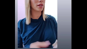 Ce logo te dit quelque chose t'as déjà fais eu une experience sympa en