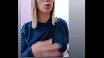 Ce logo te dit quelque chose t'as déjà fais eu une experience sympa en