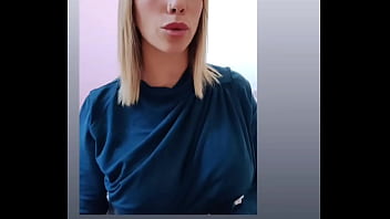 Ce logo te dit quelque chose t'as déjà fais eu une experience sympa en