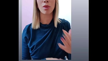 Ce logo te dit quelque chose t'as déjà fais eu une experience sympa en