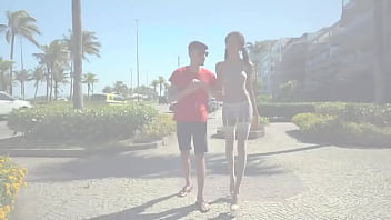 1 90m japanese brazilian beauty ob honey almost naked on the street then fucks 3 huge cocks dap anal 0% pussy huge