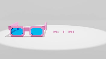 Tsuyu asui masturbation