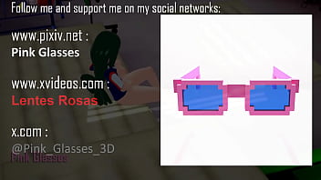 Tsuyu asui masturbation