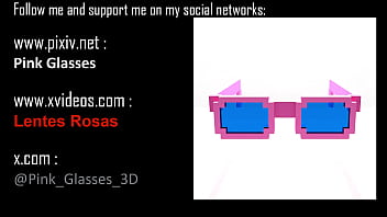 Tsuyu asui masturbation