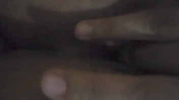 Pendeja se masturba para mi